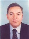 Hulusi Kılıç